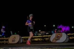 BIB: 
                            <button type="button" onclick="openModal(26548157)" class="btn btn-primary btn-sm float-right btn-popup" data-toggle="modal" data-target=".modal-high-quality">
                        <i class="fas fa-shopping-cart"></i> Add to Cart
                    </button>
                                            <button type="button" onclick="isThisMe(26548157, true)" class="btn btn-success btn-sm float-right btn-popup btn-isme hidden" data-toggle="tooltip" data-placement="bottom" title="นี่คือรูปของคุณใช่ไหม คลิกที่นี่เพื่อเอาเข้าอัลบั้ม">
                        <i class="fas fa-plus"></i> Add to album
                    </button>
                    <button type="button" onclick="isThisMe(26548157, false)" class="btn btn-warning btn-sm float-right btn-popup btn-isnotme hidden">
                        <i class="fas fa-ban"></i> Remove from album
                    </button>